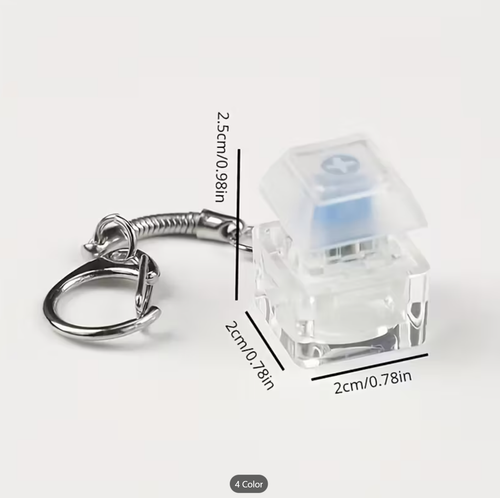 Screenshot 2026 03 18 233023.png