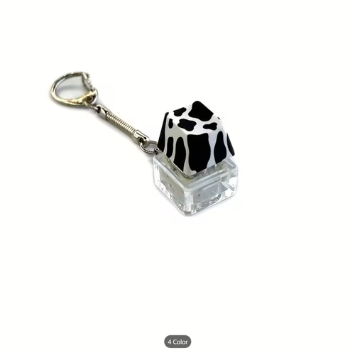 Screenshot 2026 03 18 233030.png