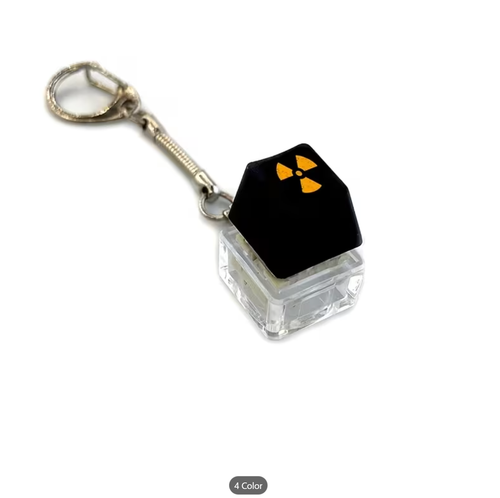 Screenshot 2026 03 18 233014.png