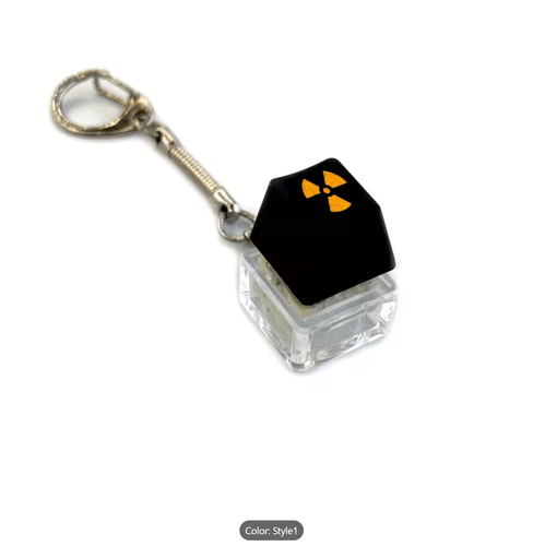 Screenshot 2026 03 18 233037.png