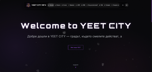 msedge ArlGNNPaJ2.png