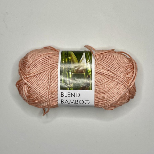 4038 Fersken farvet.jpg