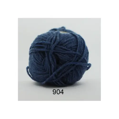 904 mørkeblå.webp