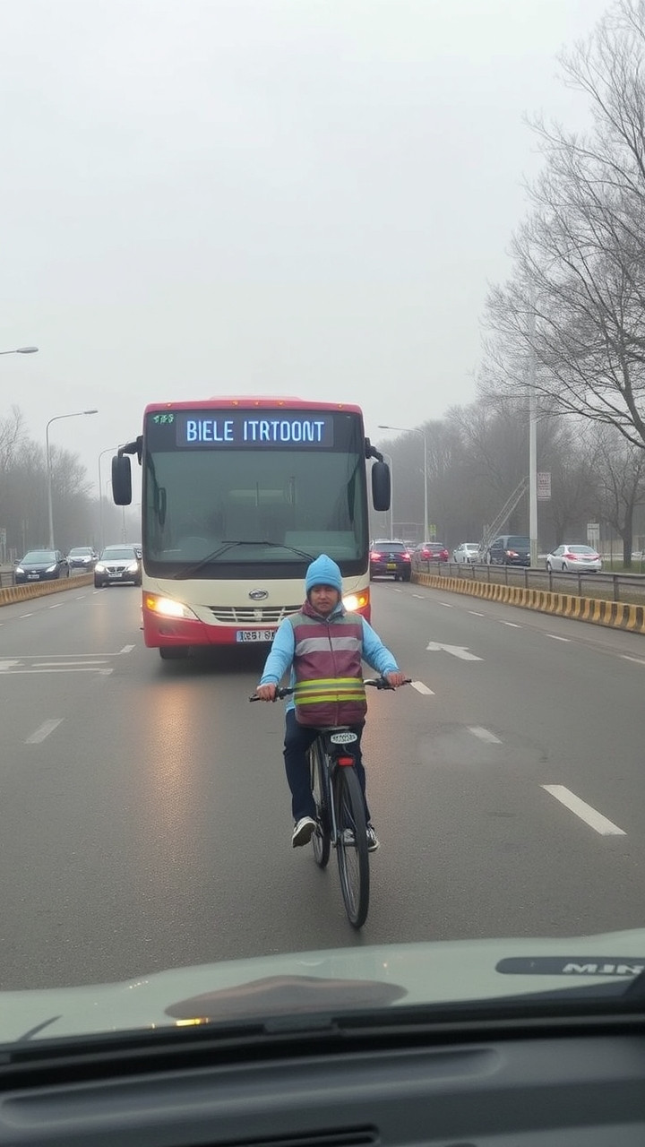 NUPL backs March 19 transport strike