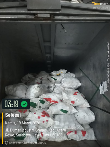 3a44c83c 86f3 4228 b99e ddc5d2ec9cd4.jpg