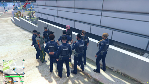 FiveM GTAProcess u5dSMqLI7J.jpg