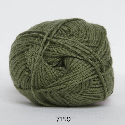 7150 khaki grøn.jpg
