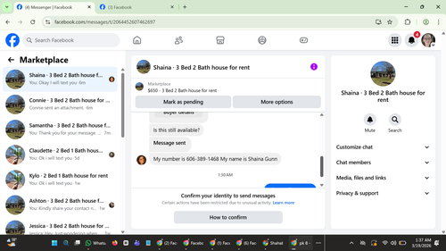 Screenshot 2026 03 19 013734.png