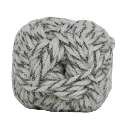 744 Råhvid:grå mix.jpg