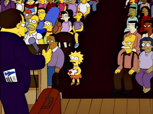 this piggy bank contains 15 i saved from my allowance it v0 em08s18g4yvd1.png