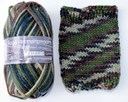 7716 Camouflage.webp