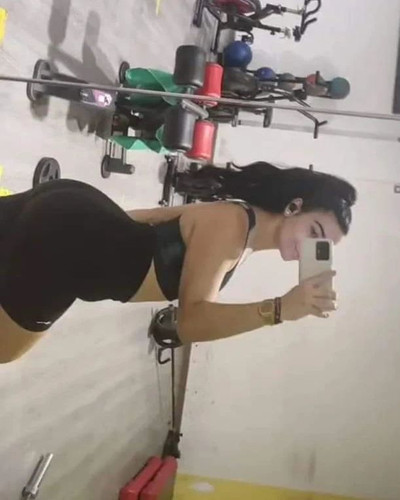 312788418 1127404518178035 6756111809691911660 n.jpg