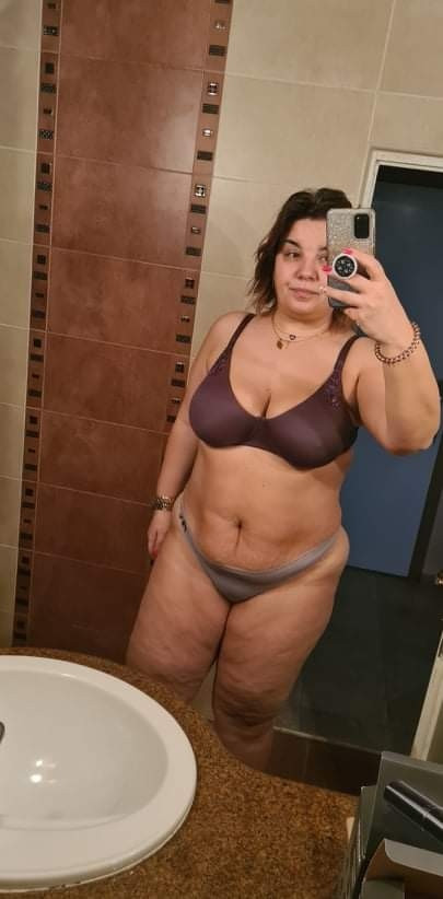 7bd4de6ff53d98f121e1da251b2b0bba2739b9070f281a3905b558cfcaab302a 0.jpg