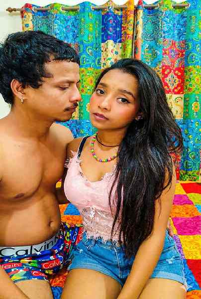 Cpl 69 Fuking Baby Uncut Hindi Hot Short Film | WEB-DL X264 1080p Download