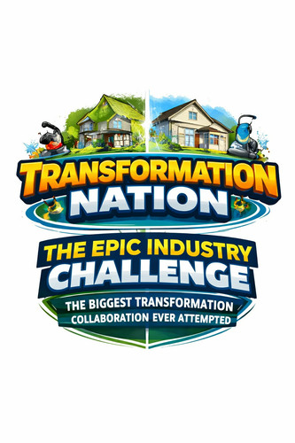 att.3Mm v S5BiAzhls2cRADY1AF4pugnv5FSc8QO 55zb4.jpg