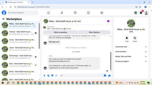 Screenshot (716).png