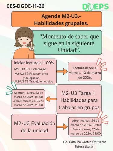 WhatsApp Image 2026 03 18 at 5.05.15 AM.jpg