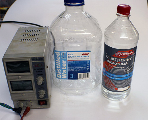 hbompvb38qjcu eigfq novyy razmer.jpg