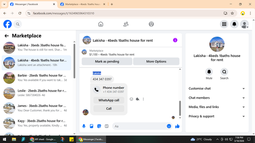 Screenshot (909).png