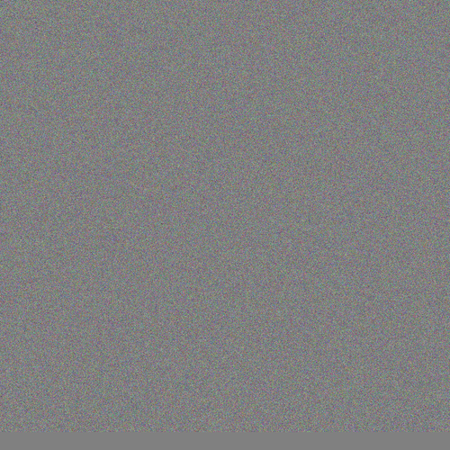 tmp 407f9ef8424ef6088c8967f3429d9d62ff2d0655f9724f3c.png