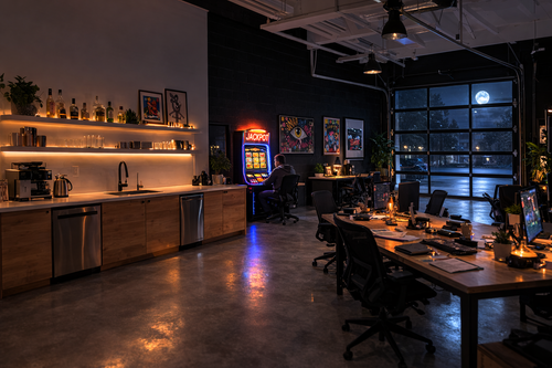 0ba1100c bc6f 49ec 9daf 9107bd5b2002.png