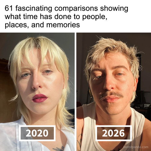 before after time photos.jpg