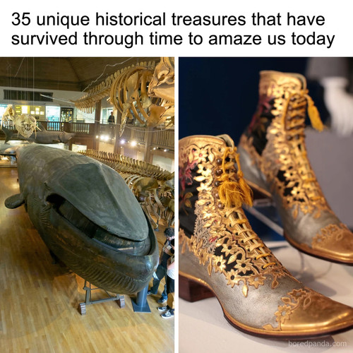 antique well preserved items.jpg