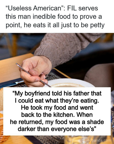 couples relationships (1).jpg