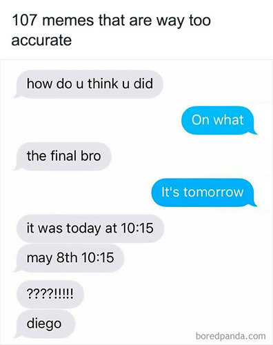 close to home meme.jpg