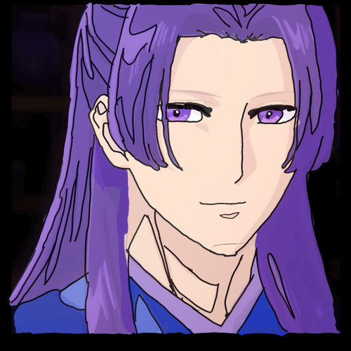 IMG 20260318 175836 769.jpg