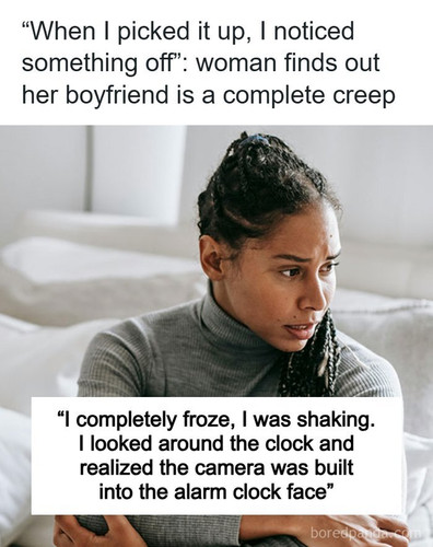 couples relationships.jpg