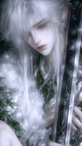 Screenshot 20260112 162815 com xingin xhs NoteDetailActivity edit 91622570531662.jpg