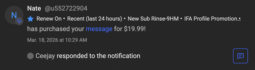 sale 20260318 145846.png