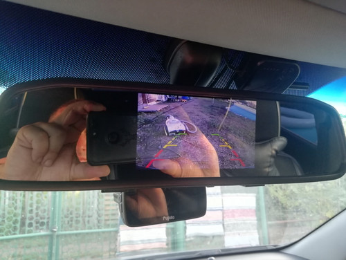 xuFyjAN93E442nVX5NNDDOPLvRU 960.jpg