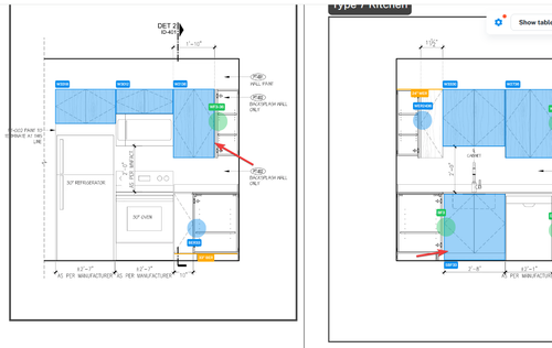 chrome iUbCZGXFWT.png