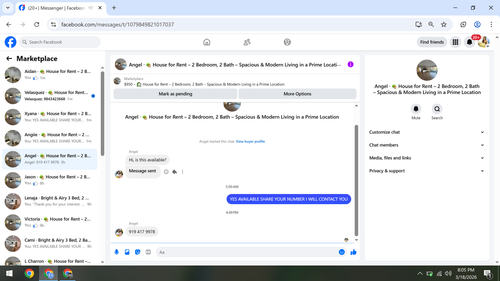 Screenshot (143).png