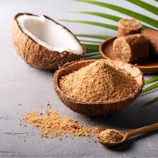 images?q=tbn:ANd9GcSWyoaBz9XxLEuGNHyLudb0m 1V8EWopDTEw&s.jpg