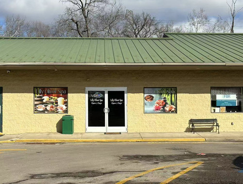 Massage parlor in Uniontown (5).jpg