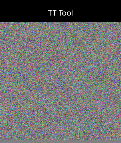 upload temp 38914.png