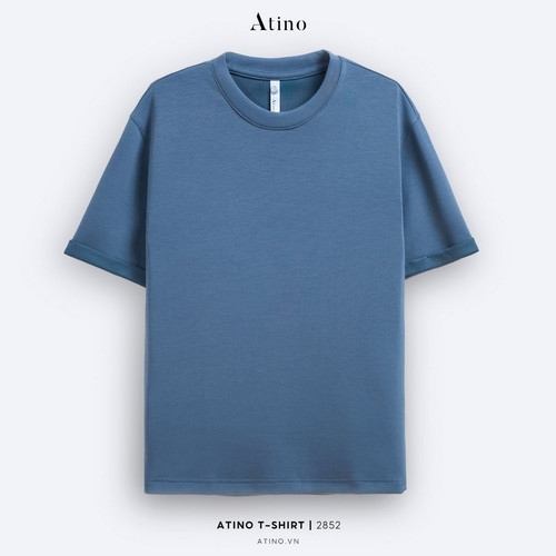 product 6 variant 10 1773846047761.jpg