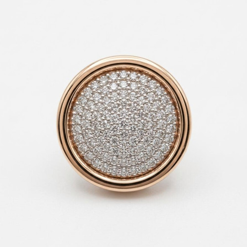 f831dced 22f3 482a 8f10 3a7b5afc9083.jpg