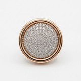 f831dced 22f3 482a 8f10 3a7b5afc9083