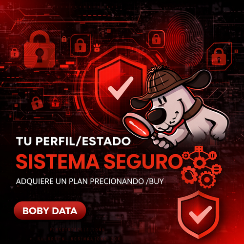 IMG 20260318 095037 699.png