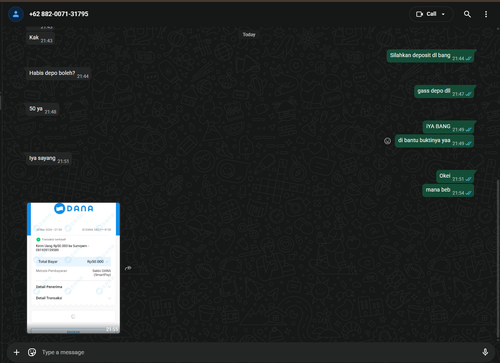 Screenshot 2026 03 18 215559.png