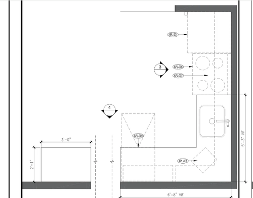 chrome GTYNAQEv4Q.png