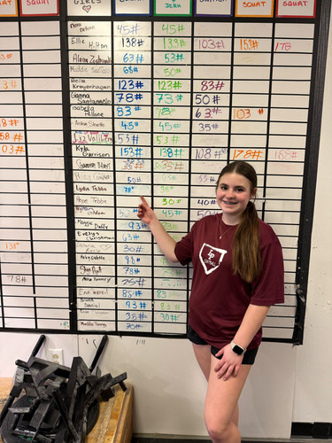 pr 1773792901.487509 hVEeYbmq.jpg