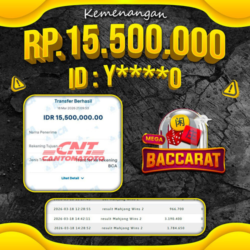 photo 2026 03 18 22 00 58.jpg