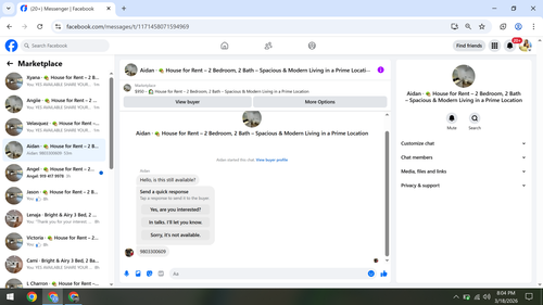 Screenshot (142).png