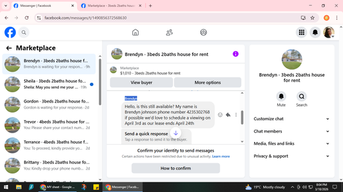 Screenshot (910).png