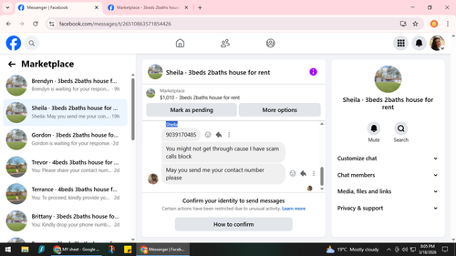 Screenshot (911).png